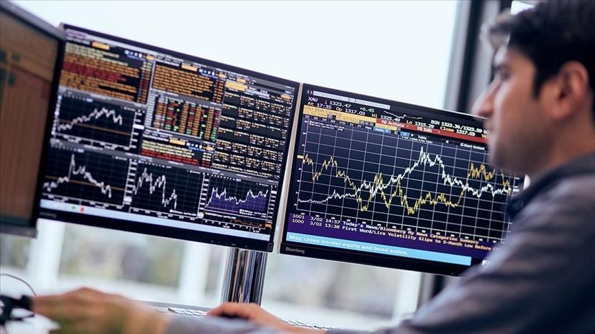 BIST 100 endeksi, tarihinin en yüksek seviyesi olan 11.263,83 puanı gördü