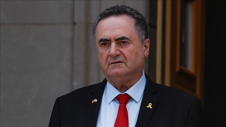 Gaza subira le même sort que Beit Hanoun, menace le ministre israélien de la Défense