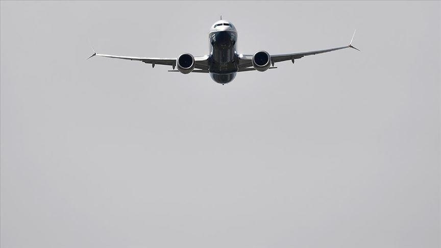 Boeing pregovora s Kinom o prodaji 500 aviona