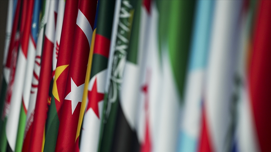 İslam İşbirliği Teşkilatı, İsrail'in Filistin'e yönelik saldırılarını görüşmek üzere olağanüstü toplanacak 