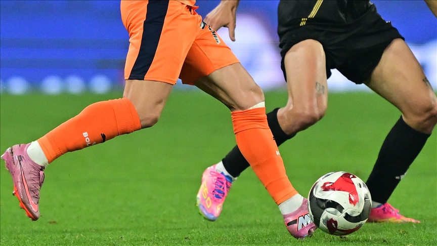Süper Lig'de 3. hafta heyecanı bugün başlayacak