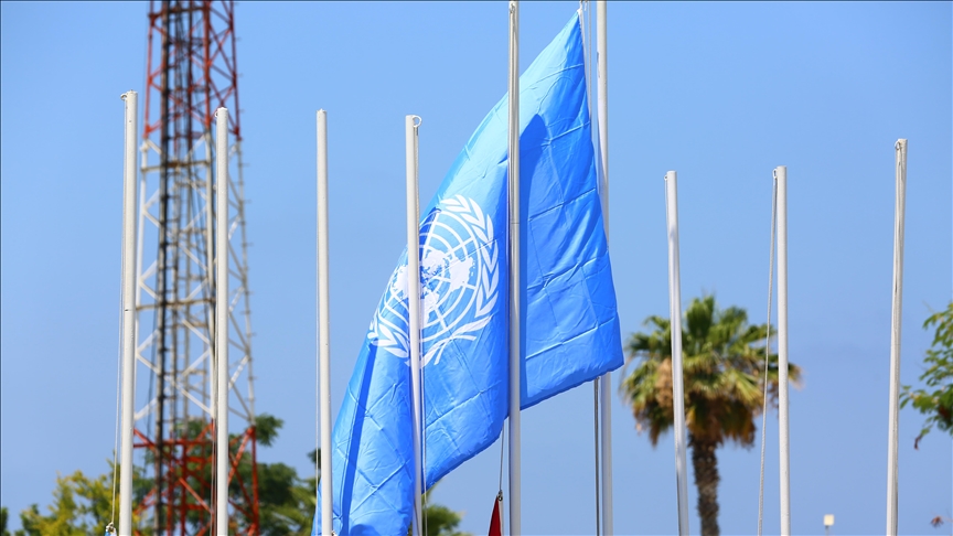 UNIFIL: Temel görevimiz Lübnan ordusunun kendi topraklarında egemenliğini sağlaması