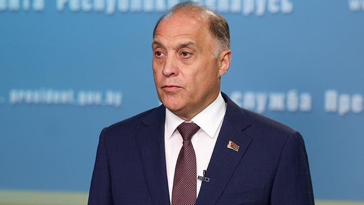 Беларусь: рассматривается вопрос оснащения ракетного комплекса «Полонез» ядерными боеголовками