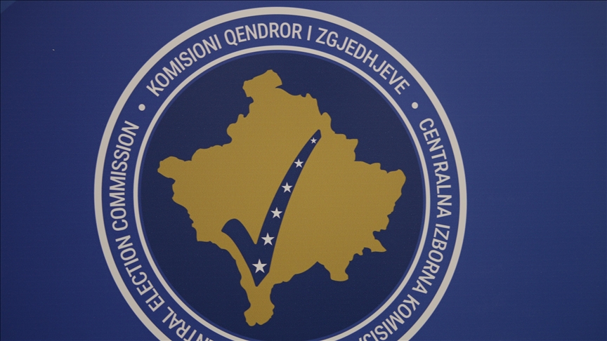 Kosovë, KQZ nuk e certifikon Listën Serbe për zgjedhjet lokale