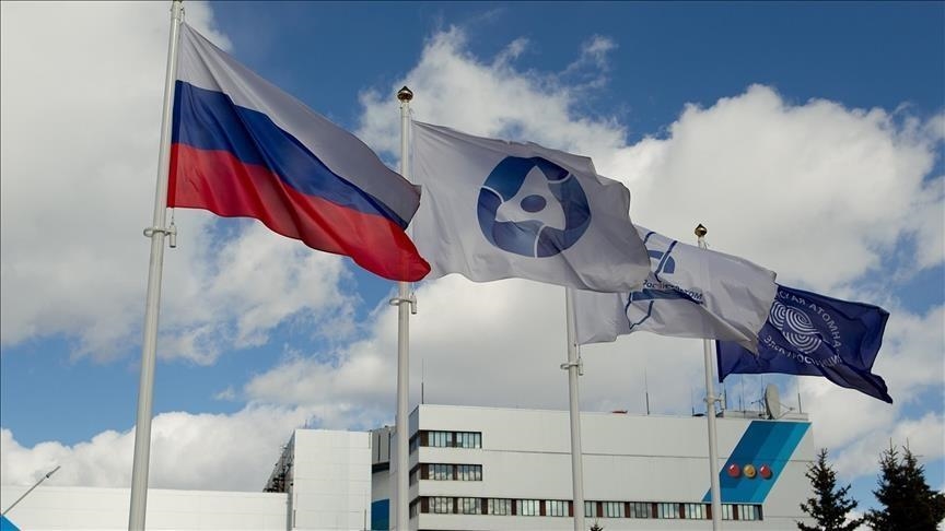 Rosatom head calls for bolstering Russia’s nuclear shield amid ‘colossal threats’