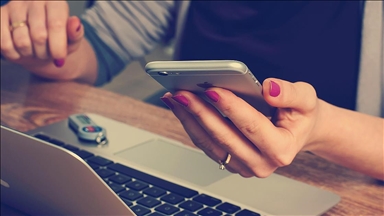 MEB ve Türk Telekom işbirliğiyle öğretmenler uygun fiyatlı tarifelerden yararlanabilecek