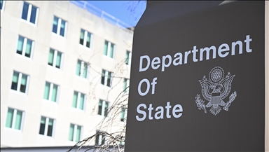 US helps Tanzania repatriate nationals from camp in northeast Syria