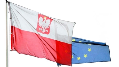 Poland 'strongly' opposes Israel's controversial settlement plan in occupied West Bank