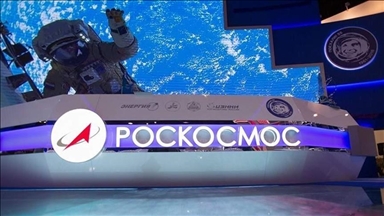 «Роскосмос»: работа исследовательского спутника «Бион-М» №2  проходит штатно