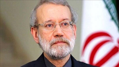 حاشیه‌های دیدار مشاور امنیت ملی سوئیس با  دبیر شورای عالی امنیت ملی ایران در تهران