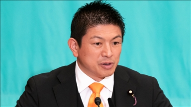 Populism finds foothold in Japan with far-right election breakthrough