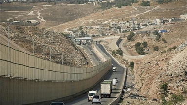 Guterres: Izraeli të heqë dorë nga plani që synon ndarjen e Bregut Perëndimor
