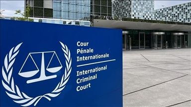ICC odbacio nove američke sankcije protiv sudija i zamjenika tužilaca
