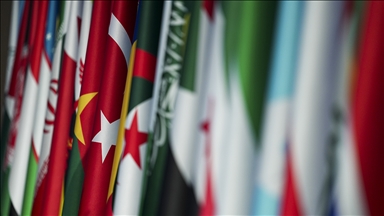 İslam İşbirliği Teşkilatı, İsrail'in Filistin'e yönelik saldırılarını görüşmek üzere olağanüstü toplanacak 