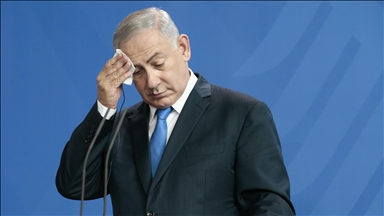 Israeli prime minister orders immediate negotiations to free hostages, end Gaza war
