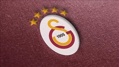 Galatasaray'dan yetkisiz transfer girişimlerine tepki