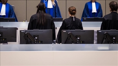 Šef UN-a za ljudska prava poziva na zaštitu zvaničnika ICC-a nakon novih američkih sankcija