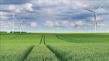 EU to continue investments in Türkiye for green transition