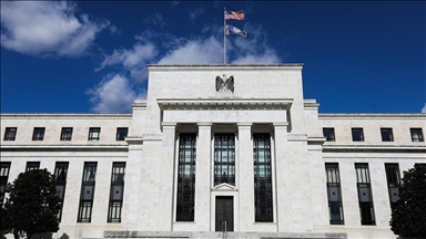 Fed Yönetim Kurulu Üyesi Cook'dan istifa çağrılarına yanıt