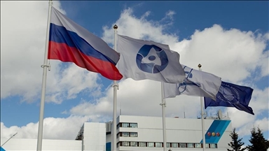 Rosatom head calls for bolstering Russia’s nuclear shield amid ‘colossal threats’