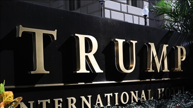 New York court overturns Trump's $500M fraud penalty