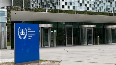 ICC legislative body expresses 'deep concern' over new US sanctions on officials