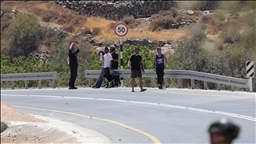 Palestina insta a la UNESCO a asumir la responsabilidad de proteger los sitios arqueológicos palestinos del robo israelí