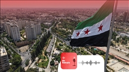 YPG'nin Suriye’de entegrasyon sürecini geciktirmesi bölgeyi nasıl bir çıkmaza sürüklüyor?