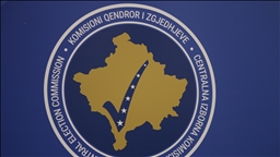 Kosovë, KQZ nuk e certifikon Listën Serbe për zgjedhjet lokale