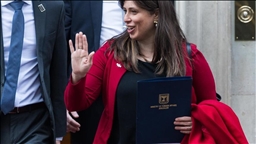 Velika Britanija pozvala izraelskog ambasadora zbog kontroverznog plana gradnje naselja na Zapadnoj obali