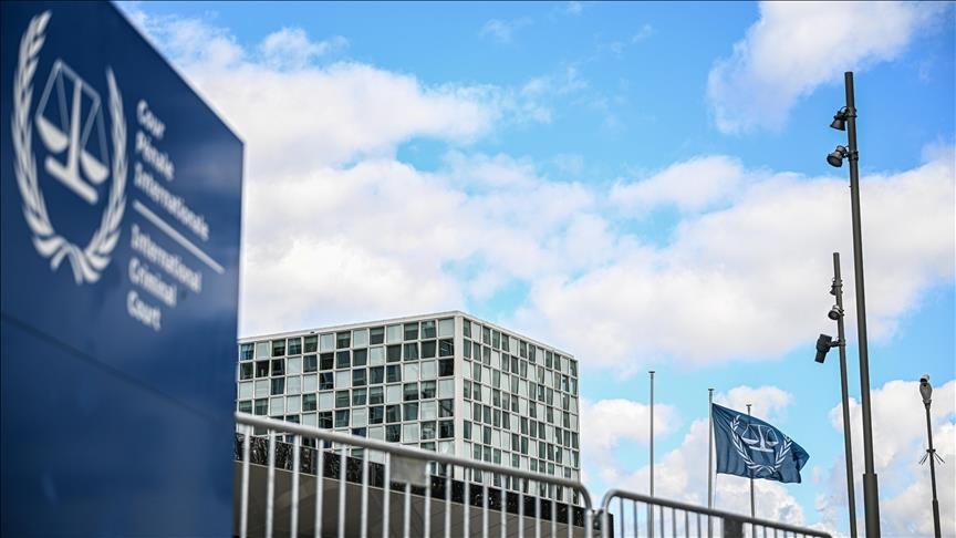 UN experts denounce 'continued alarming hostility' by US against ICC after new sanctions