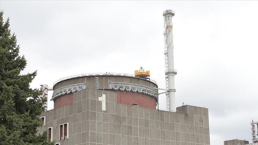 IAEA: Shpërthime të shumta u dëgjuan pranë termocentralit Çernobil mes aktivitetit të dronëve