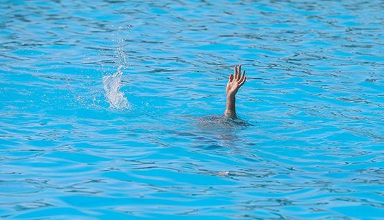 With summer almost over, France has seen 268 drownings since June