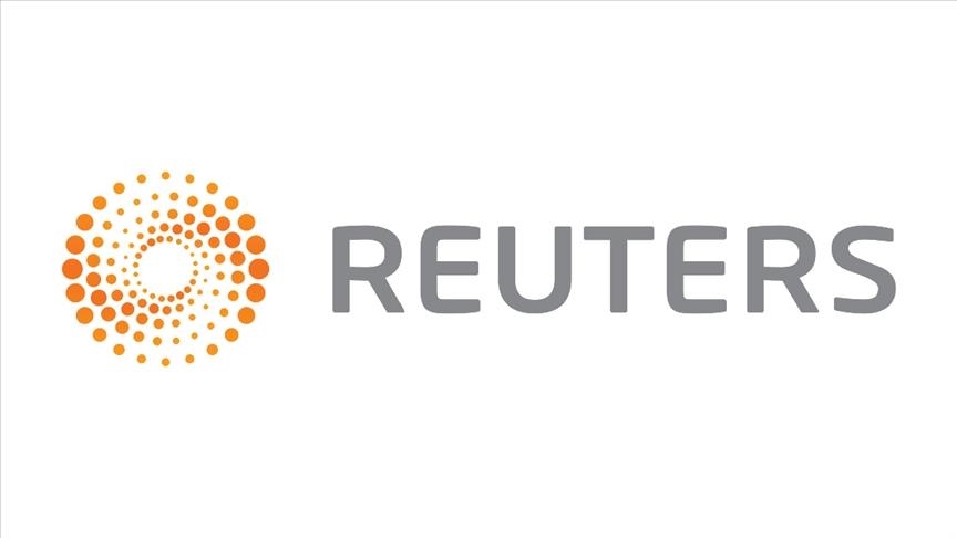Reuters journalists blow the whistle on pro-Israel bias: Report
