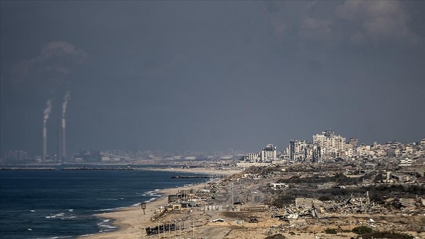 Malta dhe Polonia i bashkohen dënimit ndërkombëtar të planeve izraelite për vendbanimet E1 në lindje të Kudsit