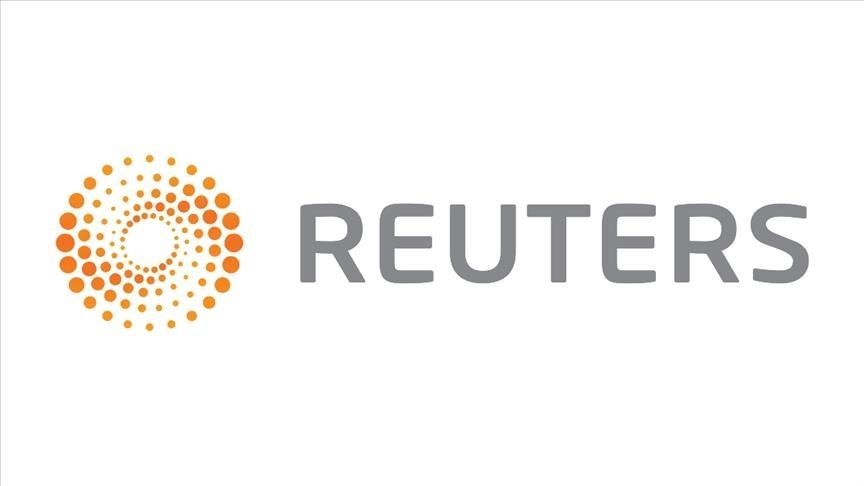 Произраильская цензура Reuters : Двойные стандарты в новостях о геноциде в Газе