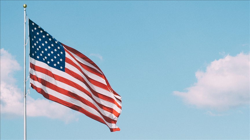 ABD, 55 milyondan fazla kişinin vizesinde "sınır dışı edilmeye yol açan ihlalleri" inceliyor