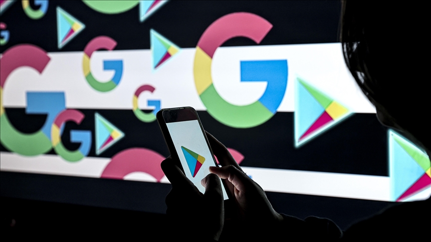 Türkiye's competition watchdog probes Google regarding payment systems