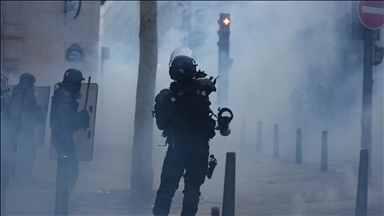 France / "Tout bloquer" : la liste des secteurs en grève s’allonge à l’approche du 10 septembre