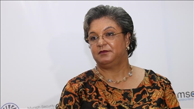 ليبيا .. تيتيه تقترح خارطة طريق لإجراء انتخابات خلال 18 شهرا 