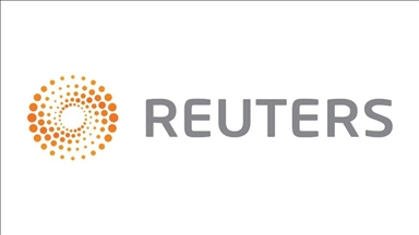 Reuters’ta İsrail yanlısı sansür: Gazze soykırımı haberlerinde çifte standart