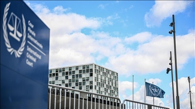UN experts denounce 'continued alarming hostility' by US against ICC after new sanctions