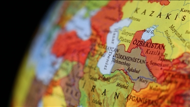 Avrasya'nın yeni denklemi ve Türkiye'nin stratejik konumu