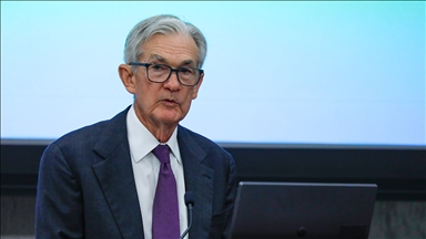 Fed Başkanı Powell: Değişen risk dengesi, politika duruşumuzu ayarlamamızı gerektirebilir