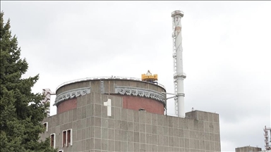 IAEA: Shpërthime të shumta u dëgjuan pranë termocentralit Çernobil mes aktivitetit të dronëve