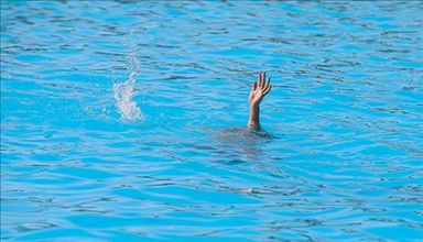 With summer almost over, France has seen 268 drownings since June