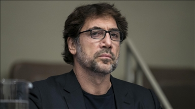Oskarovac Javier Bardem nazvao izraelsku vojsku "nacistima"