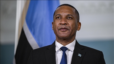 Botswana signs $12B investment deal with Qatari firm to accelerate development