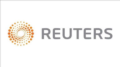 Li Reutersê Sansûra alîgiriya Îsraîlê: Di nûçeyên jenosîda Xezeyê da standardên dualî