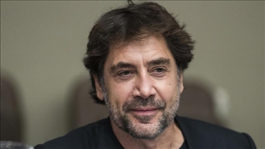 Aktori spanjoll fitues i Oscar, Javier Bardem, e krahason ushtrinë izraelite me nazistët